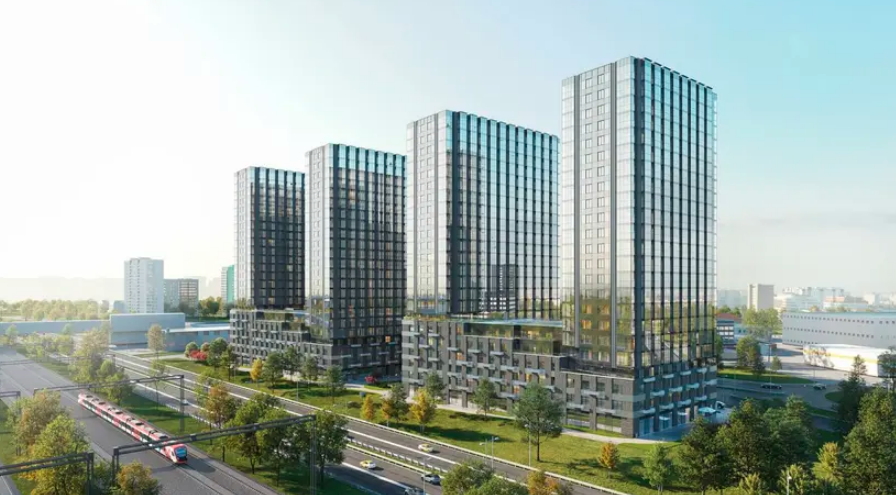 Аквилон Signal 2.jpg